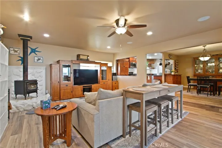 5641 Alfred Avenue, Westminster, California 92683