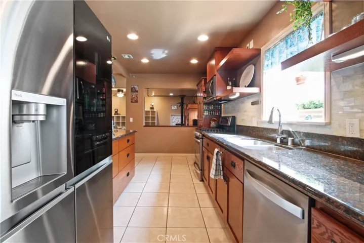 5641 Alfred Avenue, Westminster, California 92683