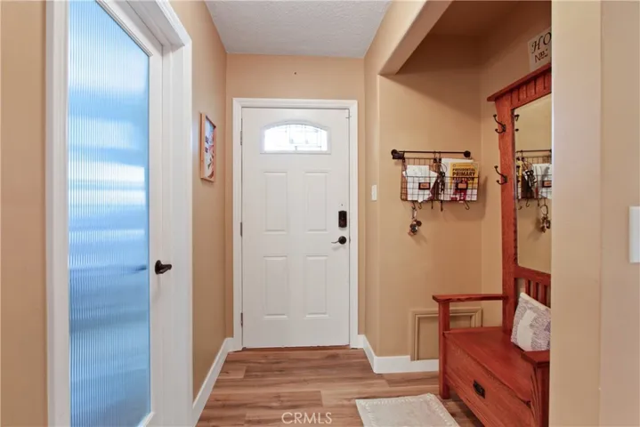 5641 Alfred Avenue, Westminster, California 92683