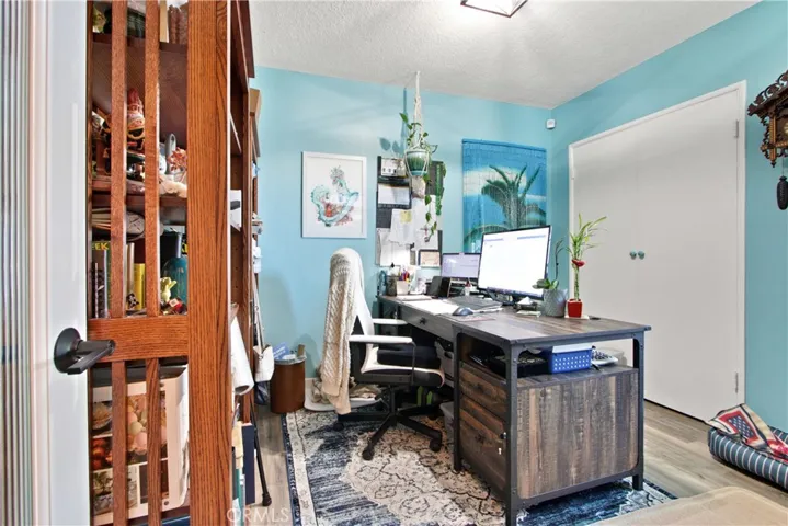 5641 Alfred Avenue, Westminster, California 92683