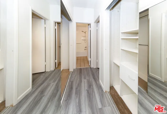 1440 Veteran Avenue 249, Los Angeles, California 90024