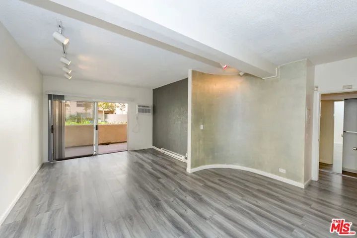 1440 Veteran Avenue 249, Los Angeles, California 90024