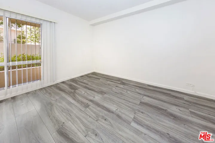 1440 Veteran Avenue 249, Los Angeles, California 90024