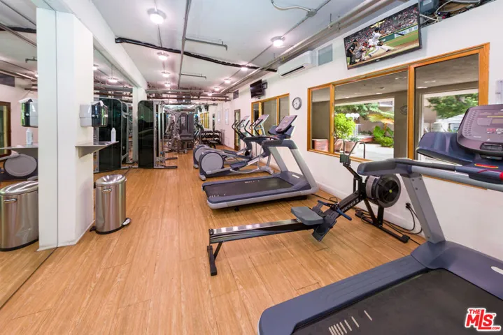1440 Veteran Avenue 249, Los Angeles, California 90024