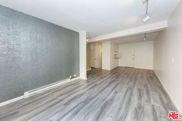 1440 Veteran Avenue 249, Los Angeles, California 90024