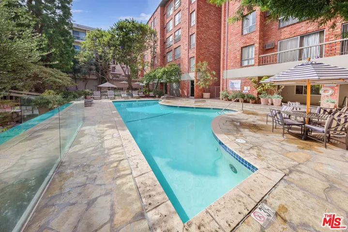 1440 Veteran Avenue 249, Los Angeles, California 90024