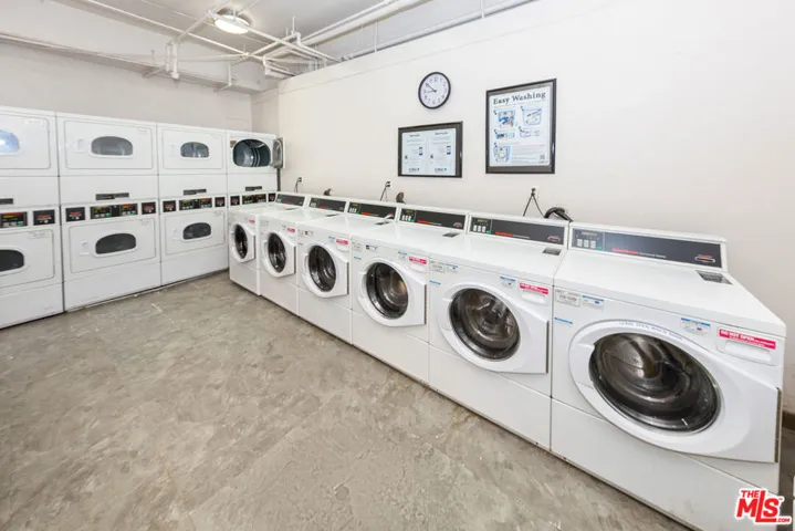 1440 Veteran Avenue 249, Los Angeles, California 90024
