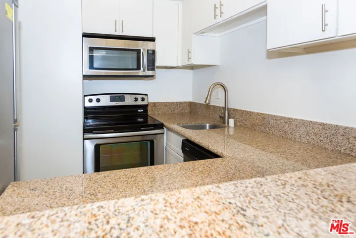 1440 Veteran Avenue 249, Los Angeles, California 90024