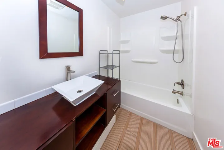 1440 Veteran Avenue 249, Los Angeles, California 90024