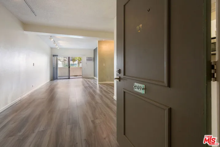 1440 Veteran Avenue 249, Los Angeles, California 90024