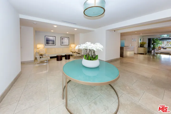 1440 Veteran Avenue 249, Los Angeles, California 90024