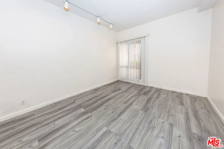 1440 Veteran Avenue 249, Los Angeles, California 90024