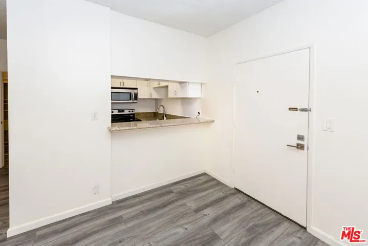 1440 Veteran Avenue 249, Los Angeles, California 90024