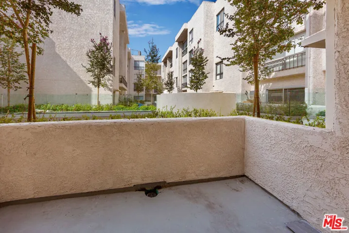 1440 Veteran Avenue 249, Los Angeles, California 90024