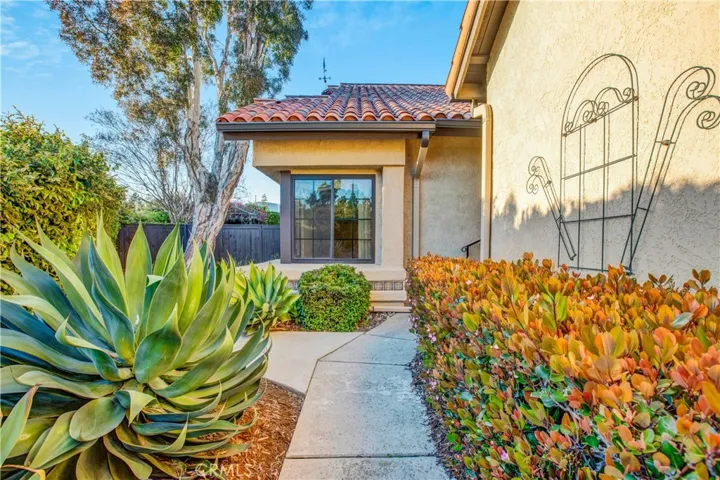 487 Willamette Lane, Claremont, California 91711