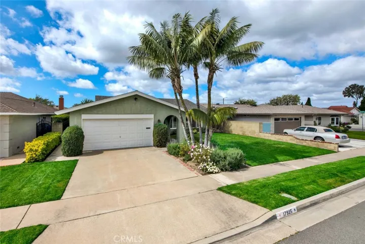 This Home is Located Near Shopping, Dining, and all Award-Winning Schools (Masuda Middle School was just named a California Distinguished School)