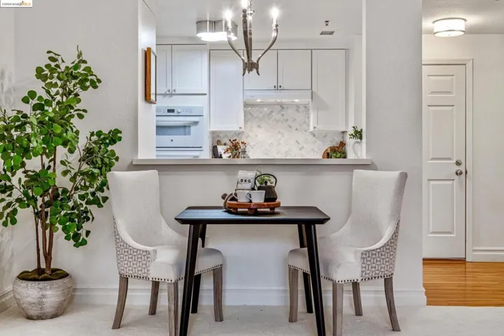 1860 Tice Creek Dr Unit 1344, Walnut Creek, California 94595