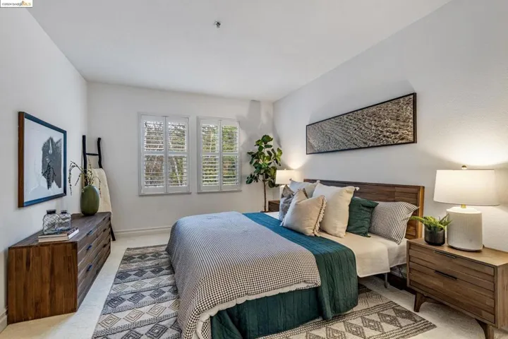 1860 Tice Creek Dr Unit 1344, Walnut Creek, California 94595