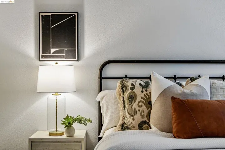 1860 Tice Creek Dr Unit 1344, Walnut Creek, California 94595
