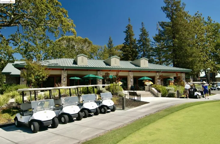 1860 Tice Creek Dr Unit 1344, Walnut Creek, California 94595
