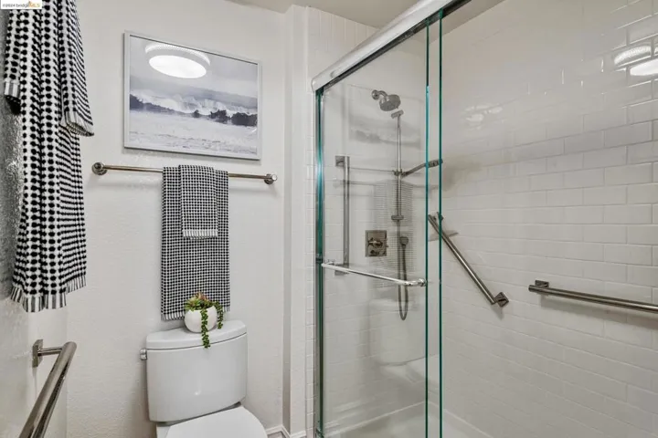 1860 Tice Creek Dr Unit 1344, Walnut Creek, California 94595