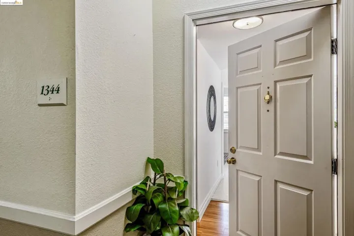 1860 Tice Creek Dr Unit 1344, Walnut Creek, California 94595