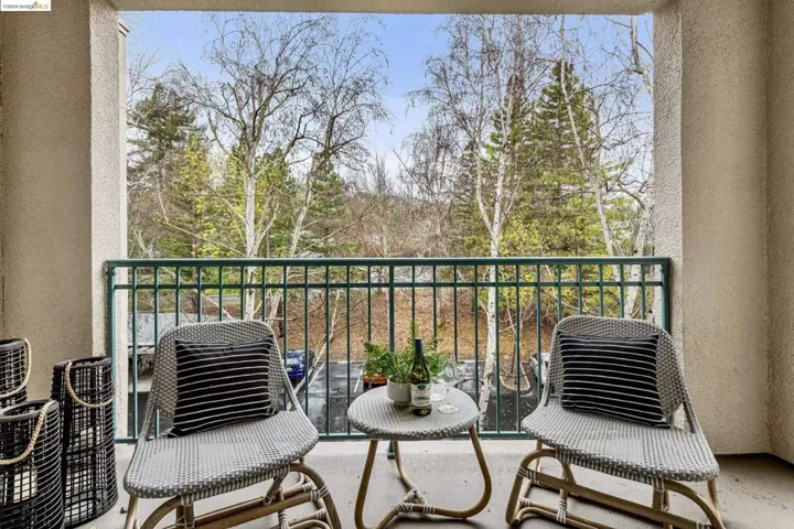 1860 Tice Creek Dr Unit 1344, Walnut Creek, California 94595