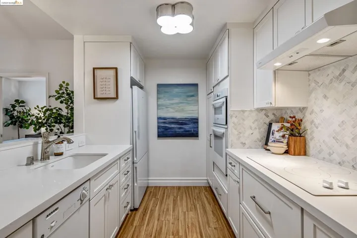 1860 Tice Creek Dr Unit 1344, Walnut Creek, California 94595