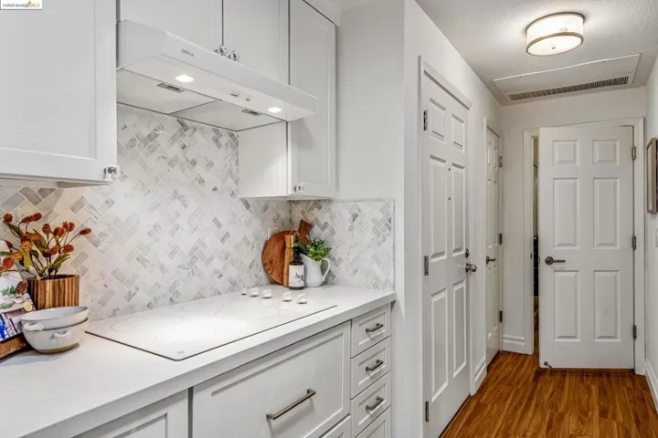 1860 Tice Creek Dr Unit 1344, Walnut Creek, California 94595