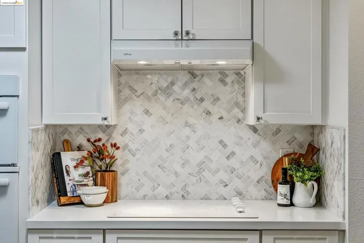 1860 Tice Creek Dr Unit 1344, Walnut Creek, California 94595