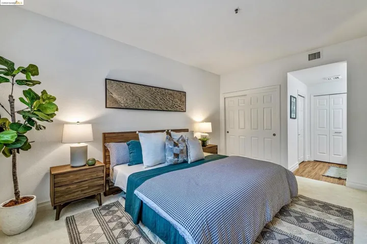 1860 Tice Creek Dr Unit 1344, Walnut Creek, California 94595