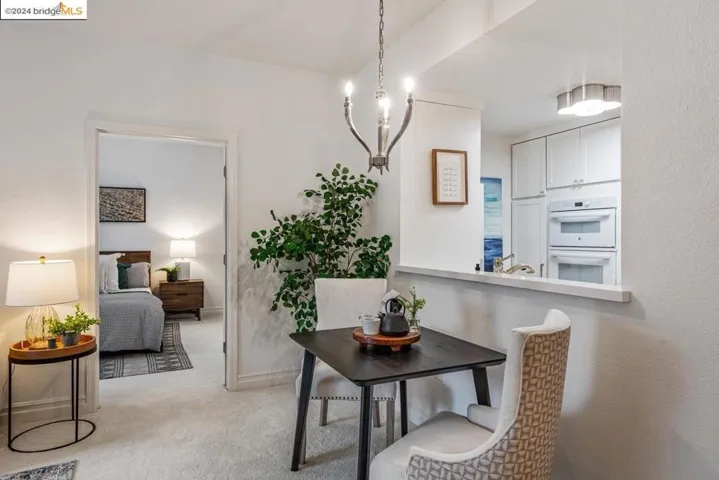 1860 Tice Creek Dr Unit 1344, Walnut Creek, California 94595
