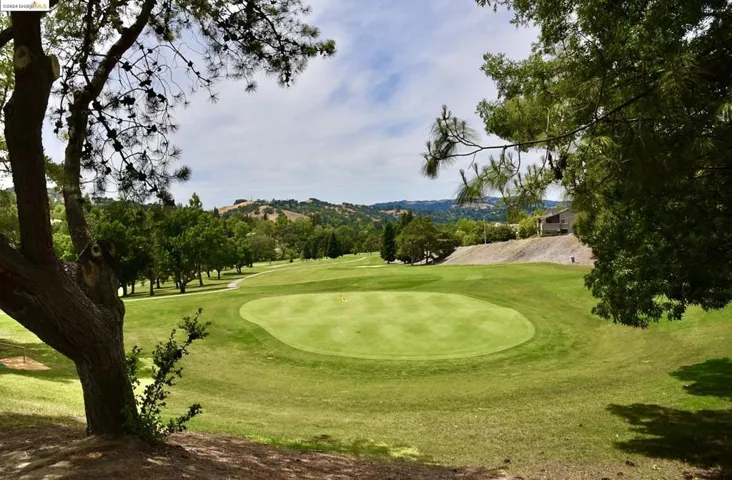1860 Tice Creek Dr Unit 1344, Walnut Creek, California 94595