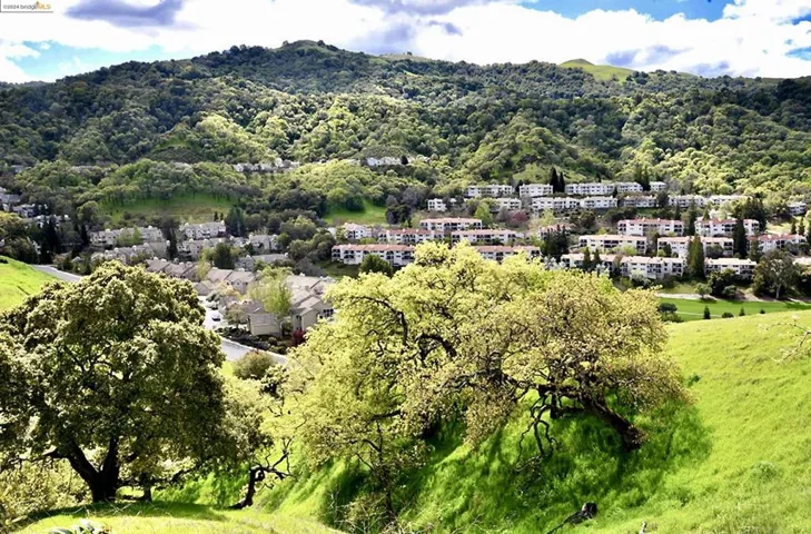 1860 Tice Creek Dr Unit 1344, Walnut Creek, California 94595