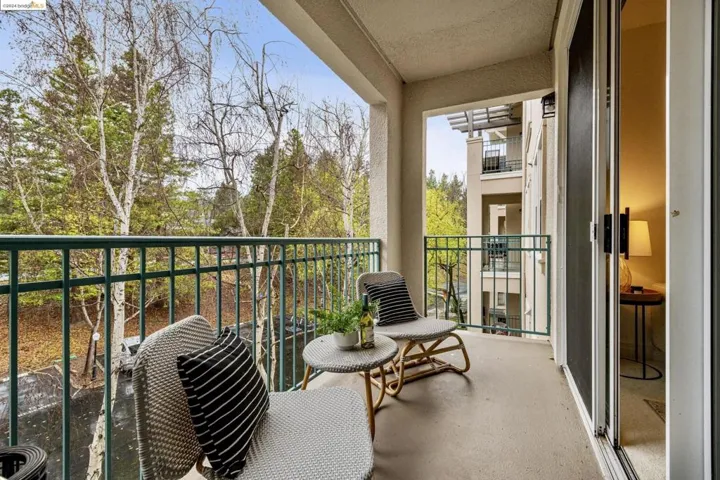 1860 Tice Creek Dr Unit 1344, Walnut Creek, California 94595