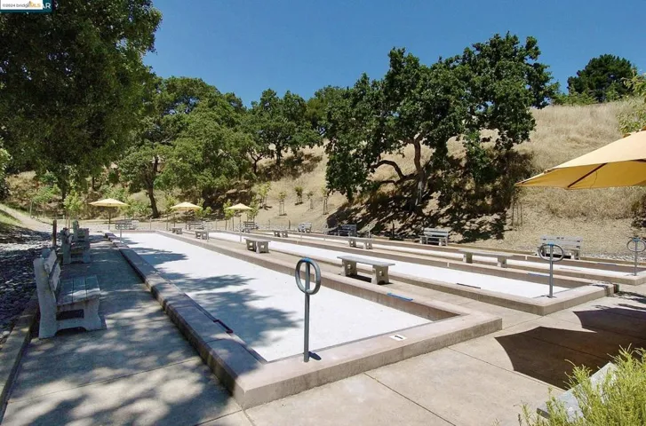 1860 Tice Creek Dr Unit 1344, Walnut Creek, California 94595