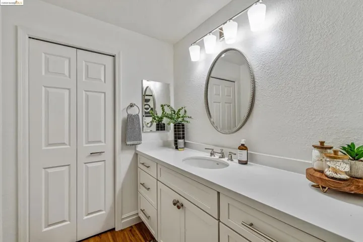 1860 Tice Creek Dr Unit 1344, Walnut Creek, California 94595