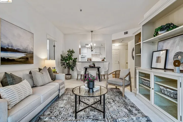 1860 Tice Creek Dr Unit 1344, Walnut Creek, California 94595