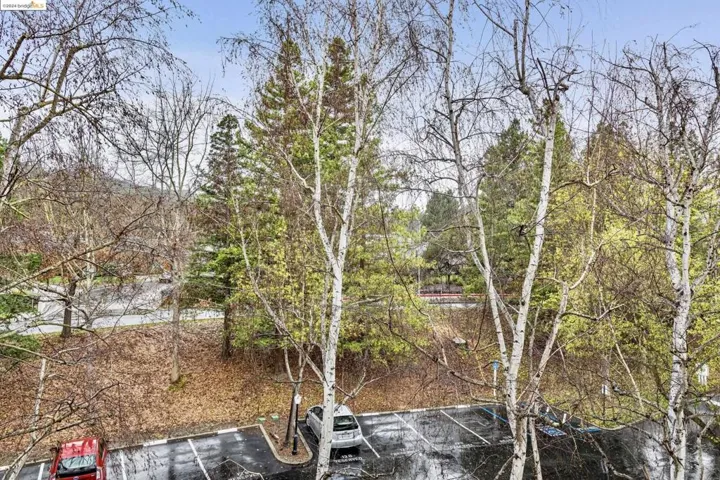 1860 Tice Creek Dr Unit 1344, Walnut Creek, California 94595