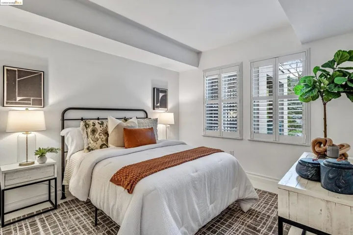 1860 Tice Creek Dr Unit 1344, Walnut Creek, California 94595