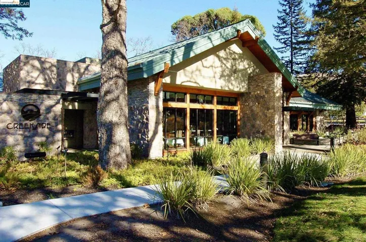 1860 Tice Creek Dr Unit 1344, Walnut Creek, California 94595