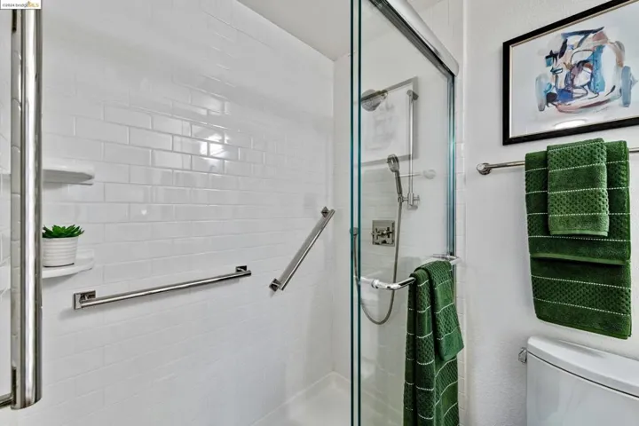 1860 Tice Creek Dr Unit 1344, Walnut Creek, California 94595