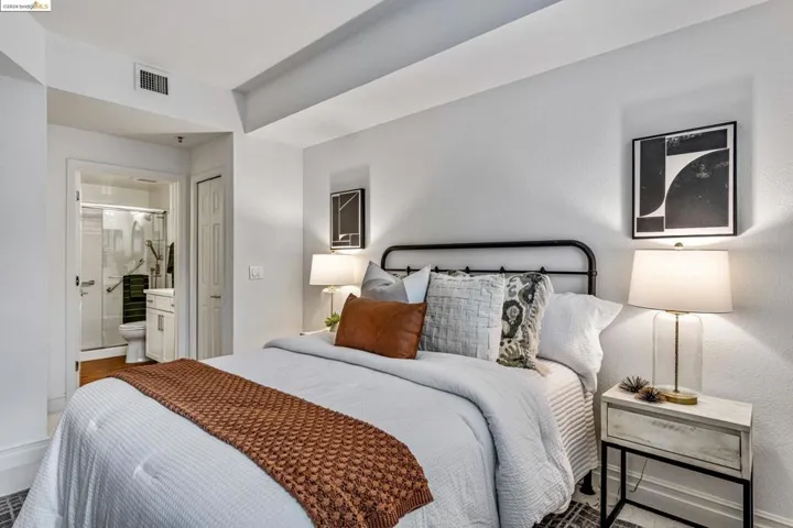 1860 Tice Creek Dr Unit 1344, Walnut Creek, California 94595