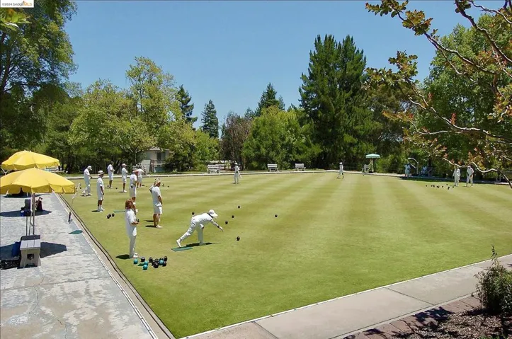 1860 Tice Creek Dr Unit 1344, Walnut Creek, California 94595