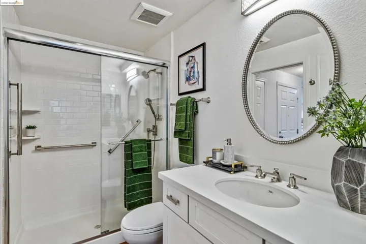 1860 Tice Creek Dr Unit 1344, Walnut Creek, California 94595
