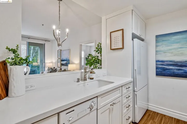1860 Tice Creek Dr Unit 1344, Walnut Creek, California 94595