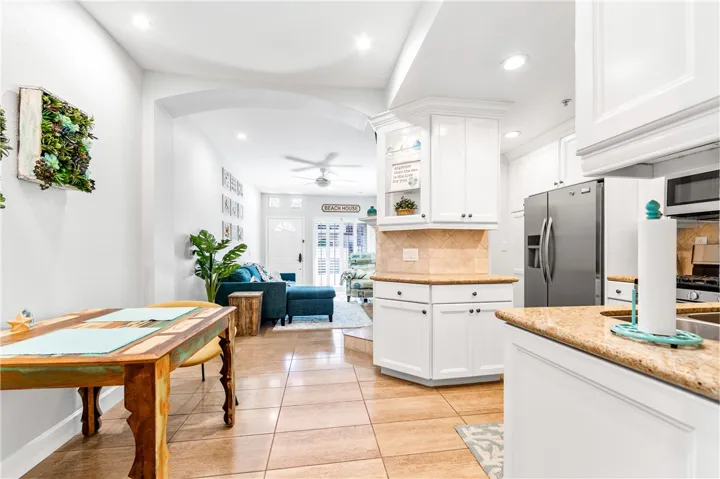 626 Lake Street 39, Huntington Beach, California 92648