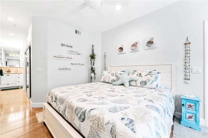 626 Lake Street 39, Huntington Beach, California 92648