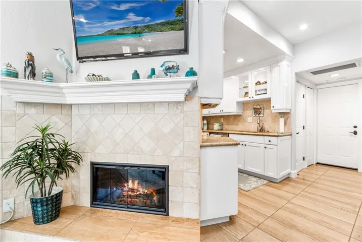 626 Lake Street 39, Huntington Beach, California 92648