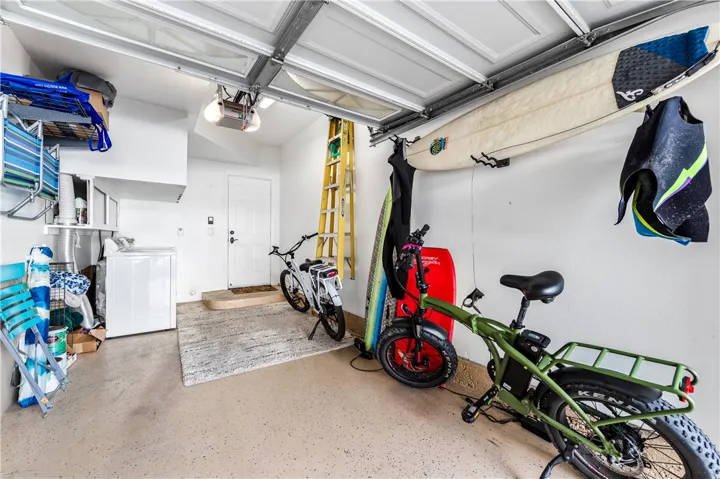 626 Lake Street 39, Huntington Beach, California 92648